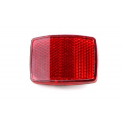 Катафот задний HL-R03A HL-R03A