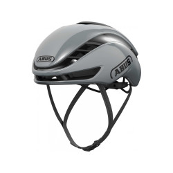 Шлем ABUS GameChanger, размер M (52-58 см), серый 05-0040270