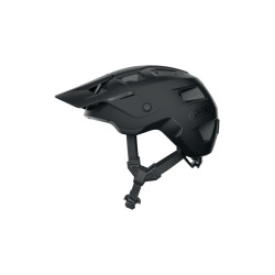 Шлем ABUS MODROP, размер L (57-61 см), черный 05-0064850