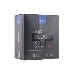 Камера Schwalbe SV19+AP 29"+(54/65-622), IB 40mm 05-10461443