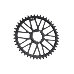 Звезда передняя Goldix SL NW SRAM DM 0мм 48T 17328