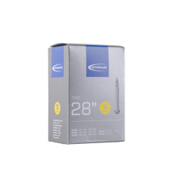 Камера Schwalbe SV16 27.5/28-1.10-1.25 28/32-622/630 IB 60mm 05-10431363