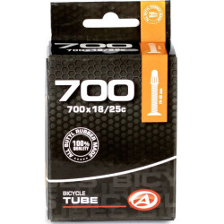 Камера Author 700х18/25С 18/25-622/630 48 мм 8-37270201