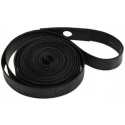 Ободная лента Schwalbe Butyl Rubber 26" 15-559 05-10800009