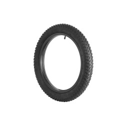 Покрышка H.R.T. 16x3,0 00-011035