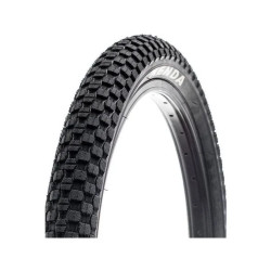 Покрышка Kenda K905 K-RAD 20х1.95, Wired 5-522060