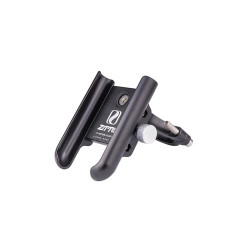 Держатель смартфона ZTTO Z-82 черный 17412