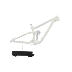 Защита пера ZTTO силиконовая черная 17084