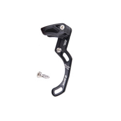 Успокоитель цепи ZTTO ISCG 05 верх черный 16259