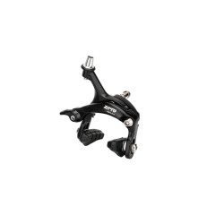 Тормоз клещевой ZTTO ASA-2.2D 39-51мм задний 17420