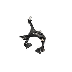 Тормоз клещевой ZTTO ASA-2.4D 47-59мм задний 17418