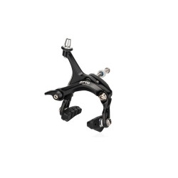 Тормоз клещевой ZTTO ASA-2.4D 47-59мм передний 17417