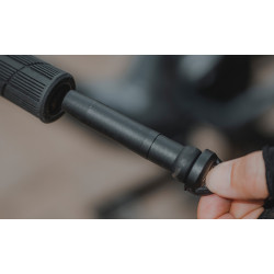 Набор инструментов Topeak Plug’n Tool Mountain TT2611
