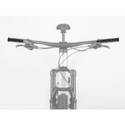 Набор инструментов Topeak Plug’n Tool Mountain TT2611