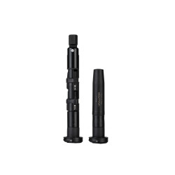 Набор инструментов Topeak Plug’n Tool Mountain TT2611
