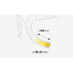 Набор инструментов Topeak Plug’n Tool Roadie TT2612