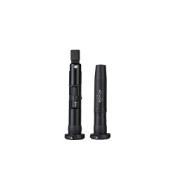 Набор инструментов Topeak Plug’n Tool Roadie TT2612