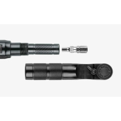 Набор инструментов Topeak Ratchet’n Roll EX TT2608