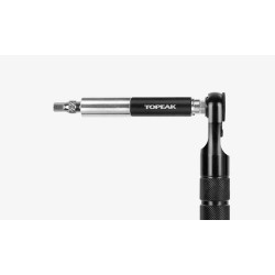 Набор инструментов Topeak Ratchet’n Roll EX TT2608