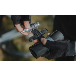 Набор инструментов Topeak Ratchet’n Roll EX TT2608