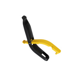 Монтажки Topeak Tire Lever Team Issue TPS-SP59