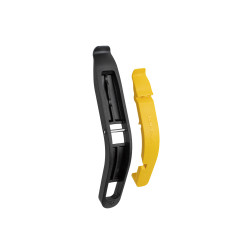 Монтажки Topeak Tire Lever Team Issue TPS-SP59