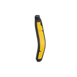 Монтажки Topeak Tire Lever Team Issue TPS-SP59