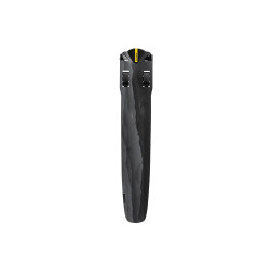 Заднее крыло-щиток Topeak D-Flash Express ST TC9658