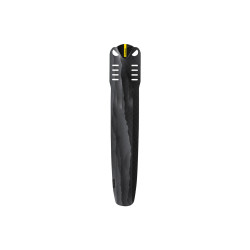 Заднее крыло-щиток Topeak D-Flash Express ST TC9658