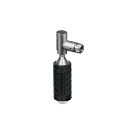 Насадка на баллон CO2 Topeak AirBooster 16g TAB-2