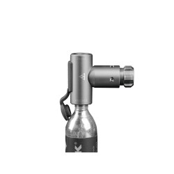 Насадка на баллон CO2 Topeak AirBooster 16g TAB-2