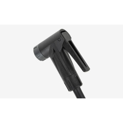 Насос напольный Topeak JoeBlow Mountain EX, 60 psi / 4 bar TJB-ME2