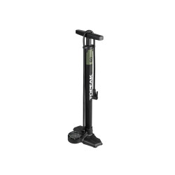 Насос напольный Topeak JoeBlow Mountain EX, 60 psi / 4 bar TJB-ME2