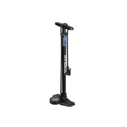 Насос напольный Topeak JoeBlow Roadie EX, 160 psi / 11 bar TJB-ME2