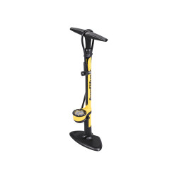 Насос напольный Topeak JoeBlow Sport III, 160 psi / 11 bar TJB-S6