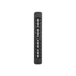 Платформа-держатель гелей/расходных материалов Topeak FastFuel Platform TFF-P01