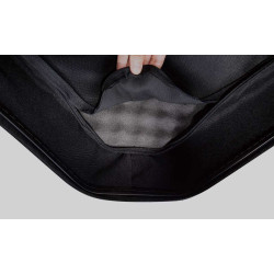 Кейс для перевозки велосипеда Topeak PakGo TT TPG-TT