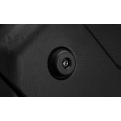 Кейс для перевозки велосипеда Topeak PakGo TT TPG-TT