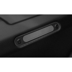 Кейс для перевозки велосипеда Topeak PakGo TT TPG-TT