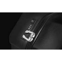 Кейс для перевозки велосипеда Topeak PakGo TT TPG-TT