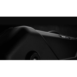 Кейс для перевозки велосипеда Topeak PakGo TT TPG-TT