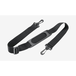 Сумка на руль Topeak TourGuide Handlebar Bag DX, 8,1 л, черный TT3022B2