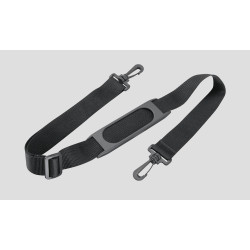 Сумка на руль Topeak TourGuide Handlebar Bag, 5 л, черный TT3021B2