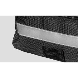 Сумка на руль Topeak TourGuide Handlebar Bag, 5 л, черный TT3021B2
