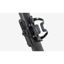 Планка-адаптер Topeak Cage Mount Expander TAPM02