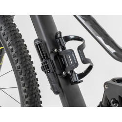 Планка-адаптер Topeak Cage Mount Expander TAPM02