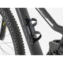 Планка-адаптер Topeak Cage Mount Expander TAPM02