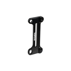 Планка-адаптер Topeak Cage Mount Expander TAPM02