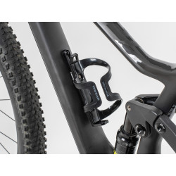 Крепление-адаптер Topeak Cage Mount Expander TAPM03