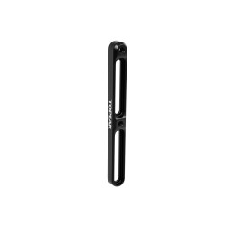 Крепление-адаптер Topeak Cage Mount Expander TAPM03